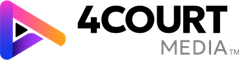 Picture14