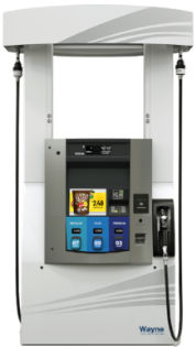 Picture12